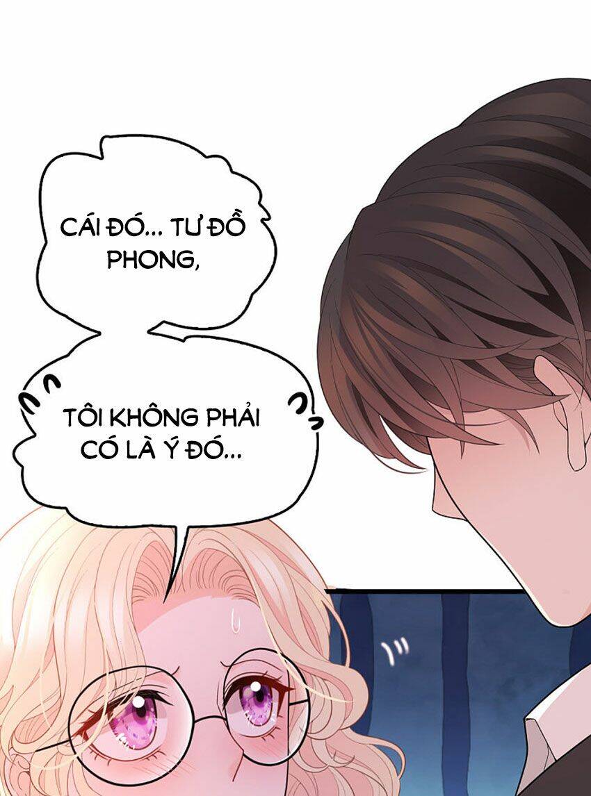 Chọc Phải Điện Hạ Yêu Nghiệt Chap 53 - Next Chap 54
