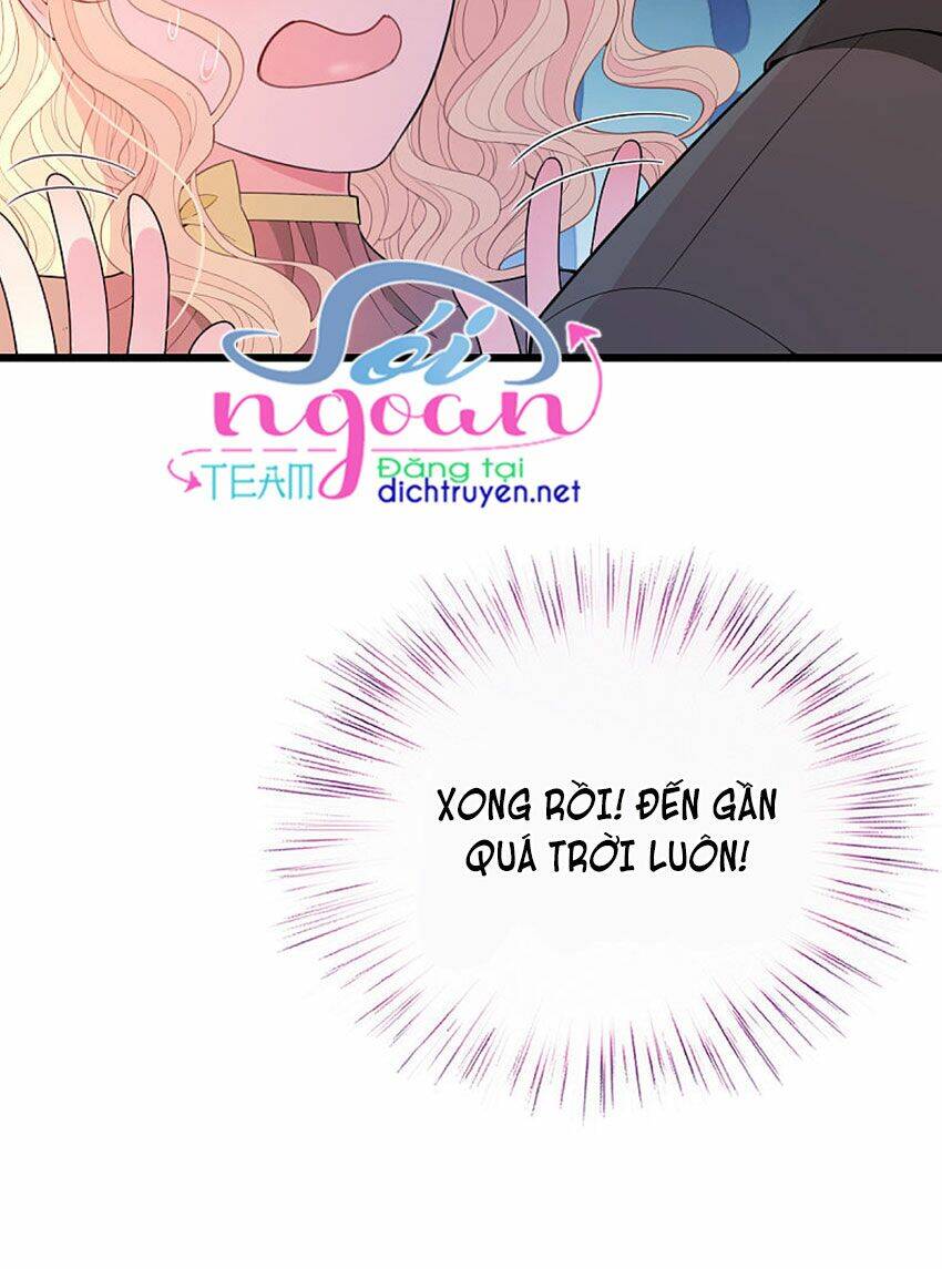 Chọc Phải Điện Hạ Yêu Nghiệt Chap 53 - Next Chap 54