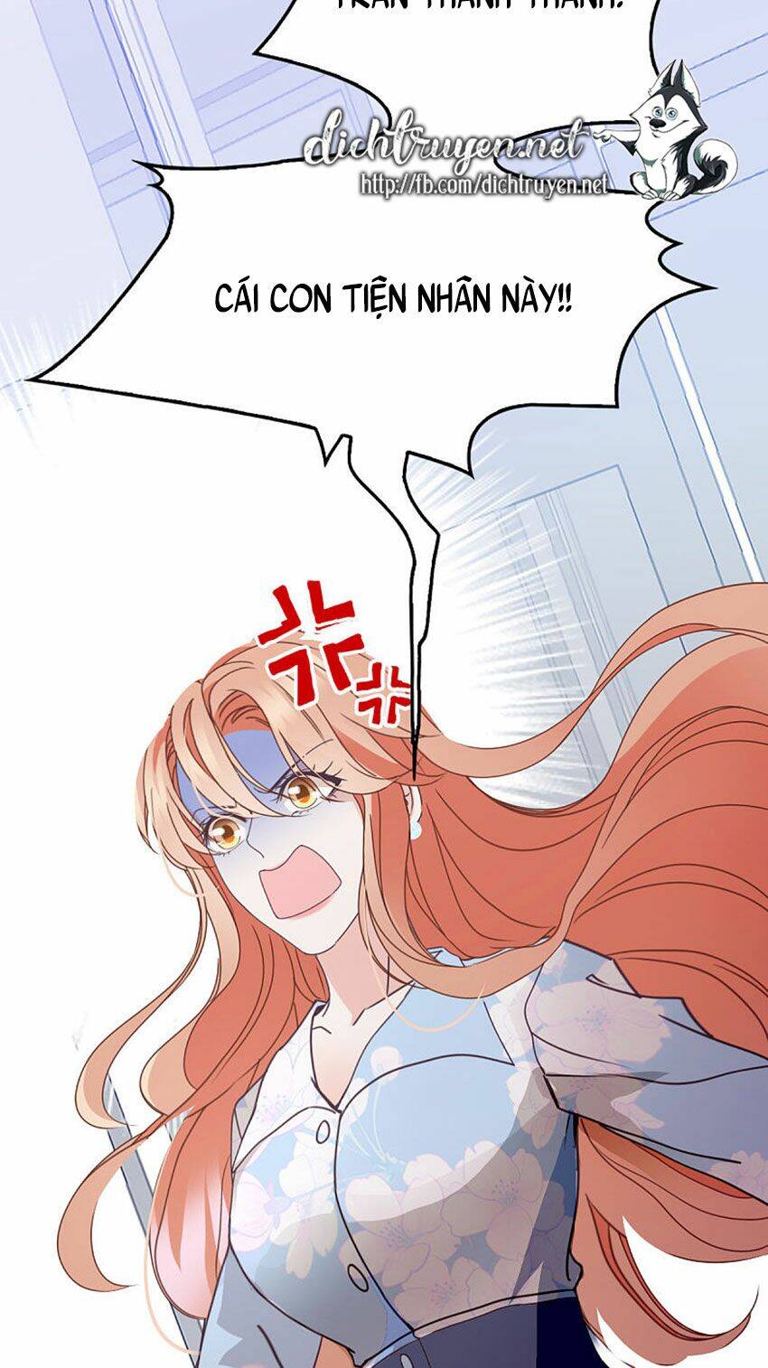 Chọc Phải Điện Hạ Yêu Nghiệt Chap 53 - Next Chap 54