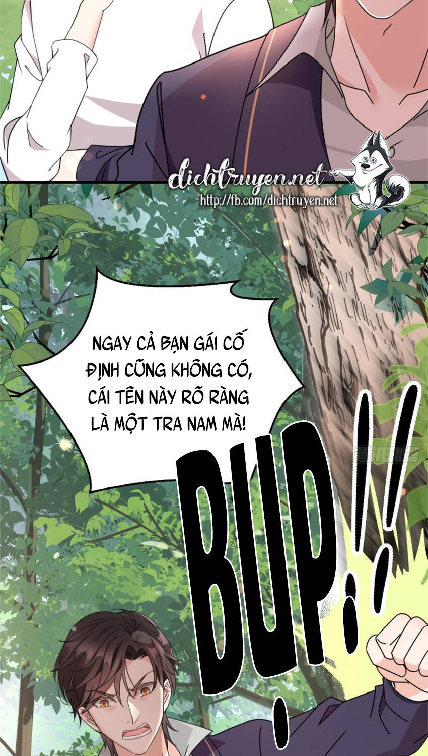 Chọc Phải Điện Hạ Yêu Nghiệt Chap 59 - Next Chap 60