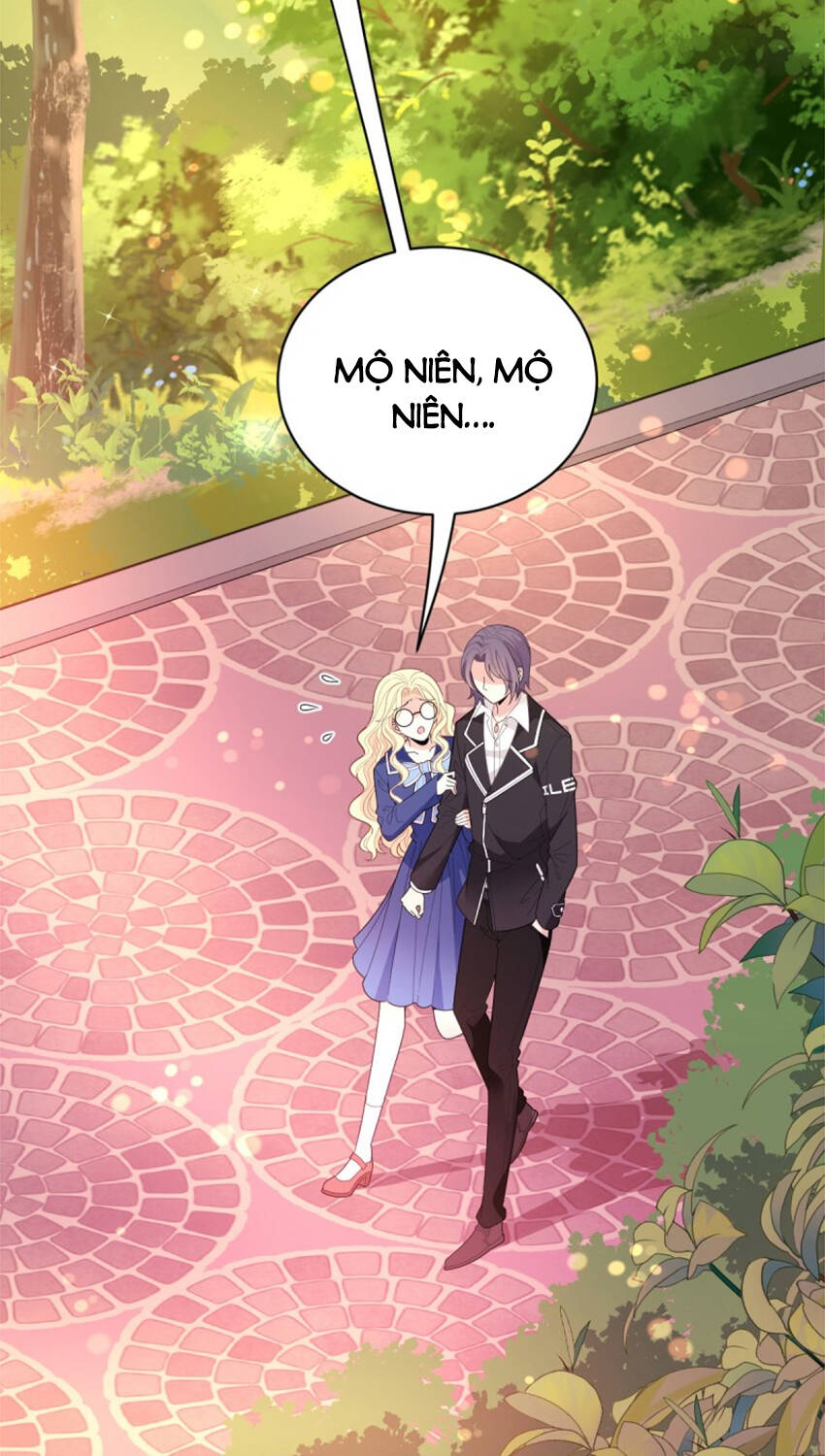 Chọc Phải Điện Hạ Yêu Nghiệt Chap 59 - Next Chap 60