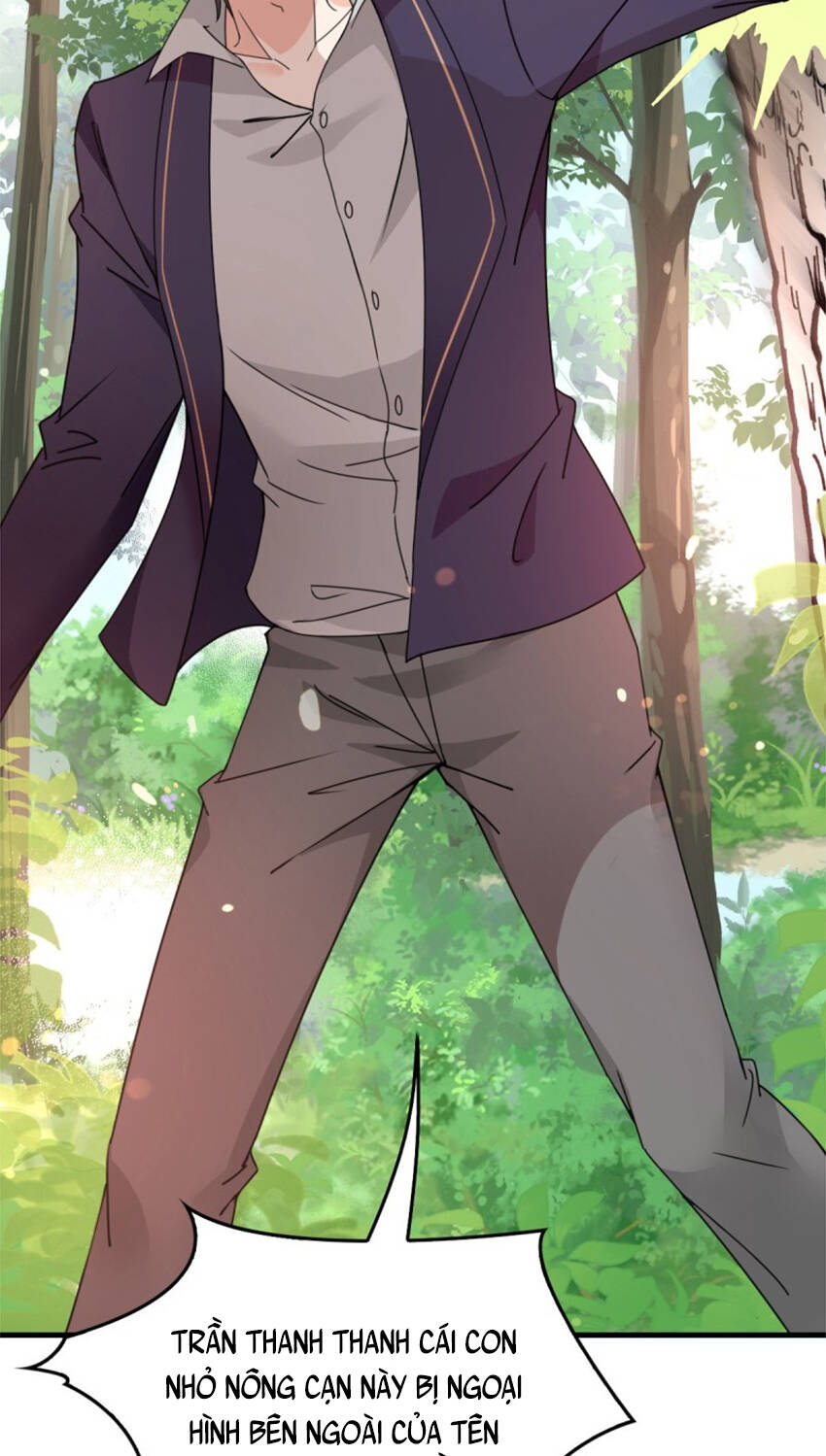 Chọc Phải Điện Hạ Yêu Nghiệt Chap 59 - Next Chap 60