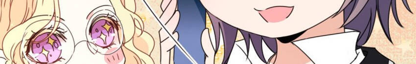 Chọc Phải Điện Hạ Yêu Nghiệt Chap 59 - Next Chap 60