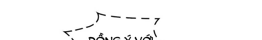 Chọc Phải Điện Hạ Yêu Nghiệt Chap 59 - Next Chap 60