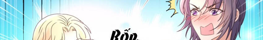 Chọc Phải Điện Hạ Yêu Nghiệt Chap 59 - Next Chap 60