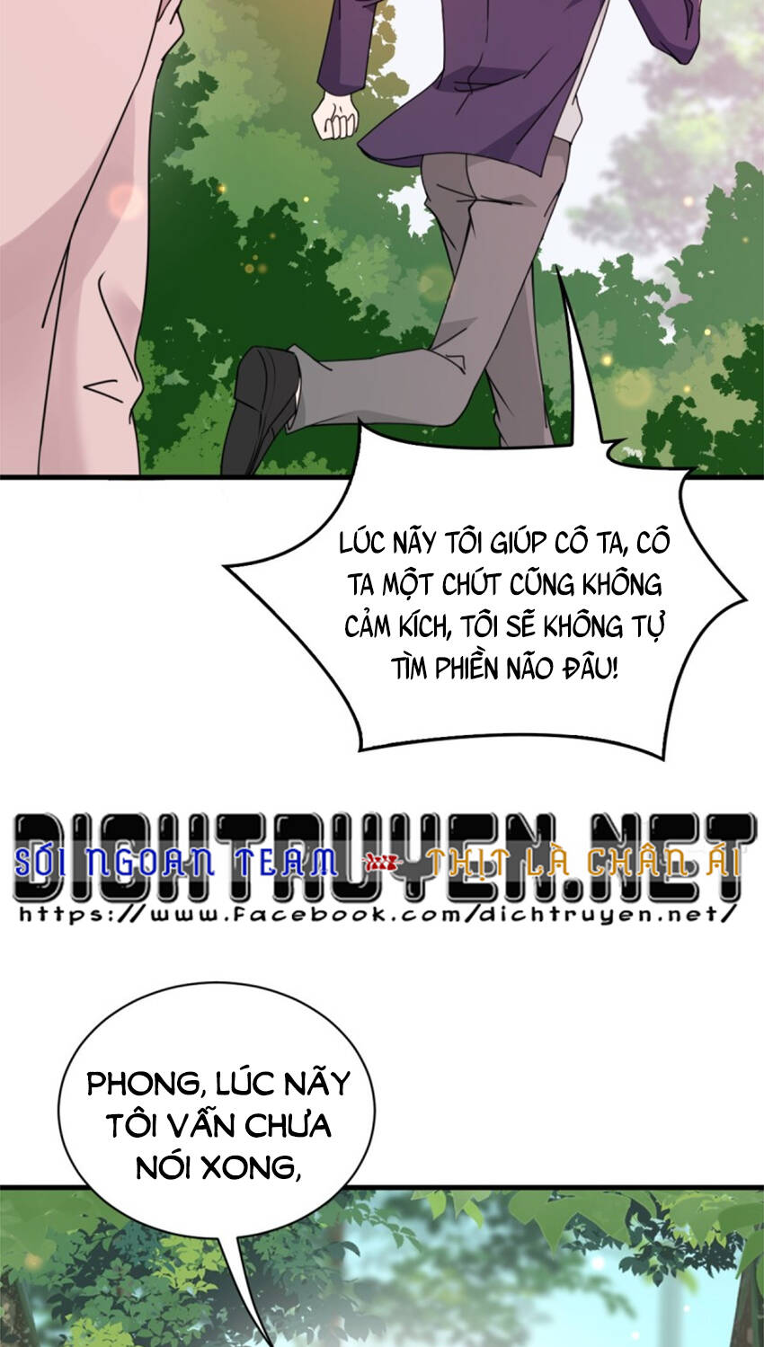 Chọc Phải Điện Hạ Yêu Nghiệt Chap 59 - Next Chap 60