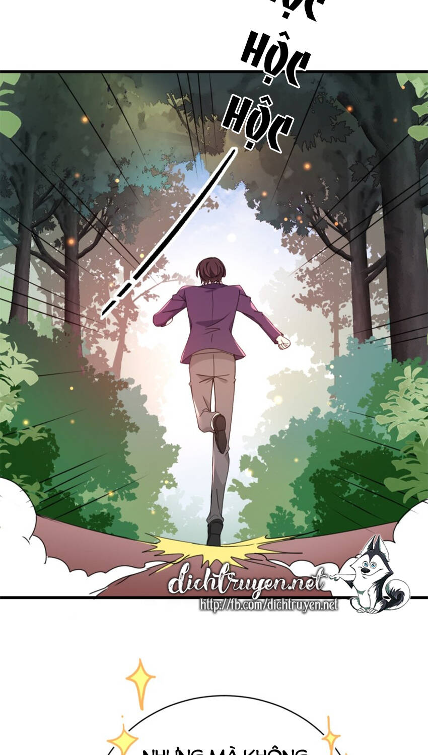 Chọc Phải Điện Hạ Yêu Nghiệt Chap 59 - Next Chap 60
