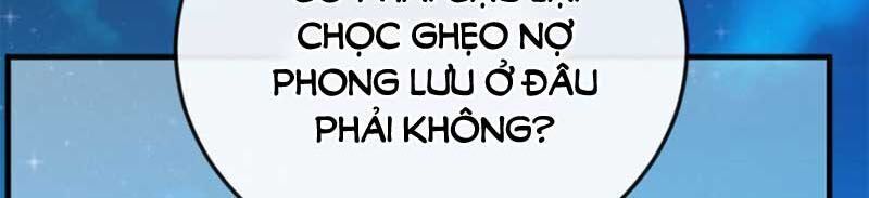 Chọc Phải Điện Hạ Yêu Nghiệt Chap 7 - Next Chap 8