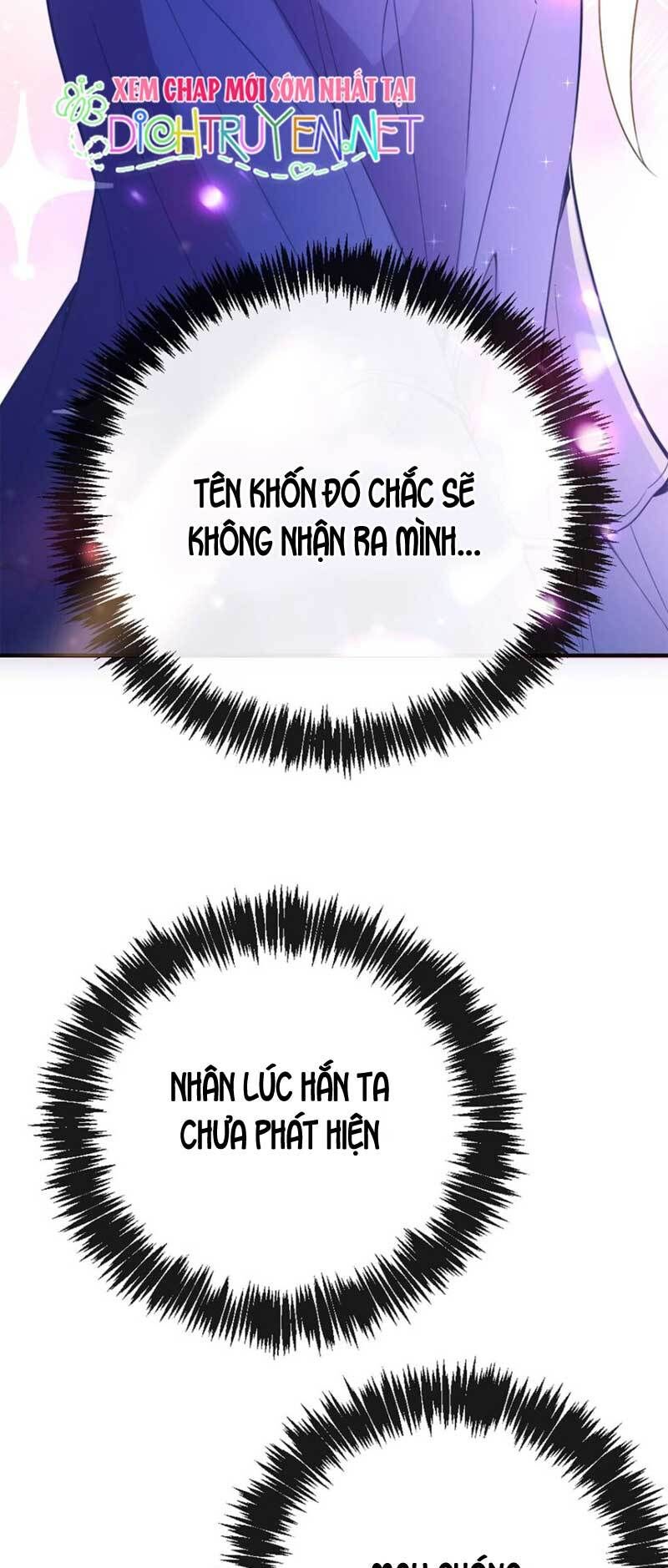 Chọc Phải Điện Hạ Yêu Nghiệt Chap 7 - Next Chap 8