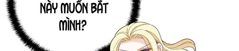 Chọc Phải Điện Hạ Yêu Nghiệt Chap 7 - Next Chap 8