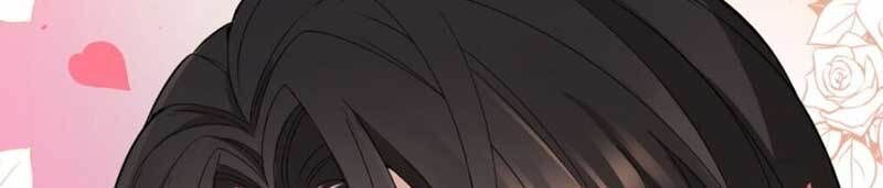 Chọc Phải Điện Hạ Yêu Nghiệt Chap 7 - Next Chap 8