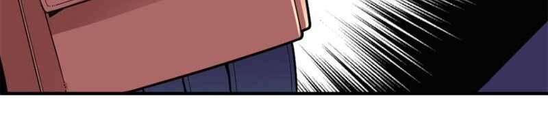 Chọc Phải Điện Hạ Yêu Nghiệt Chap 7 - Next Chap 8