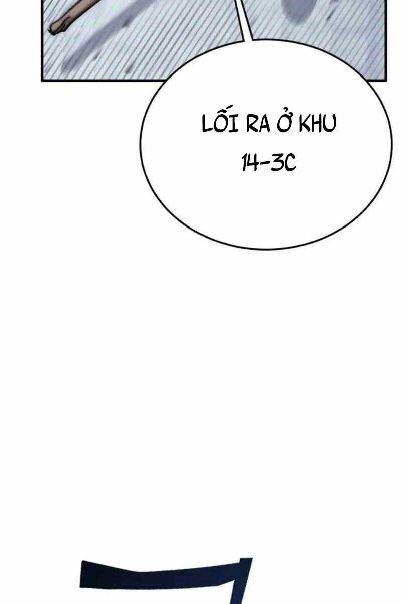 Chơi Game Cứu Nhân Loại Chap 11 - Next Chap 12