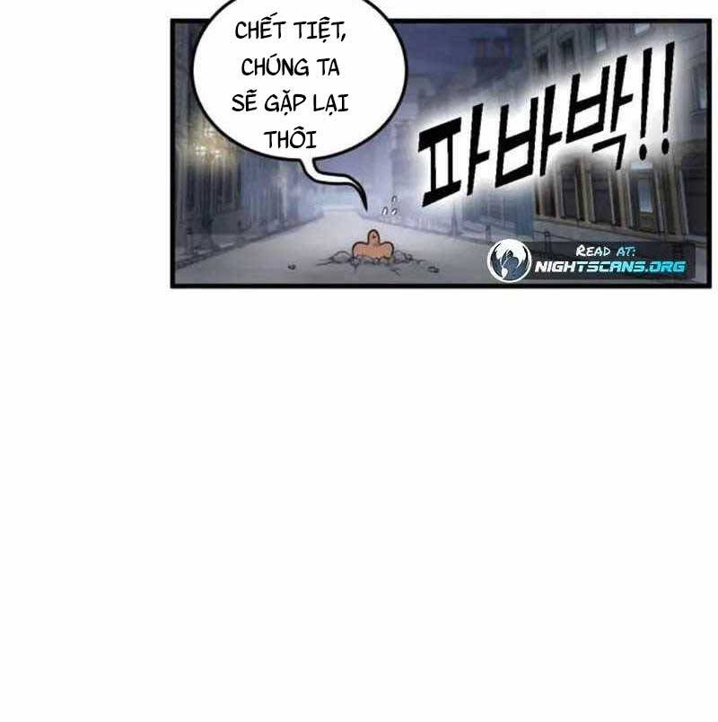 Chơi Game Cứu Nhân Loại Chap 11 - Next Chap 12