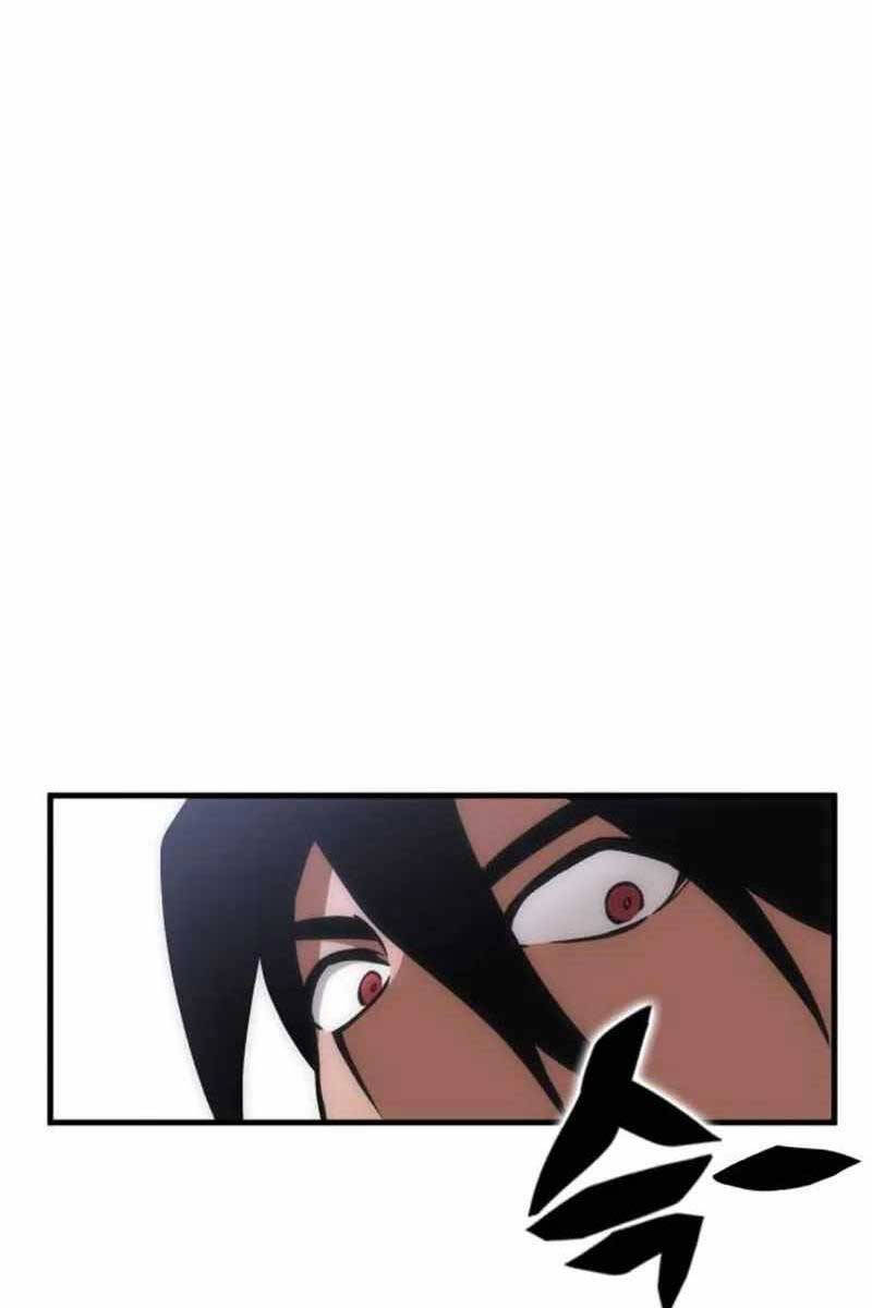 Chơi Game Cứu Nhân Loại Chap 11 - Next Chap 12