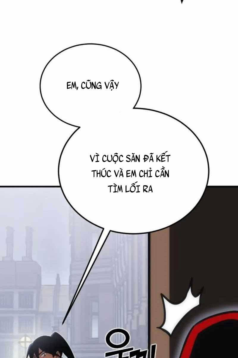 Chơi Game Cứu Nhân Loại Chap 11 - Next Chap 12