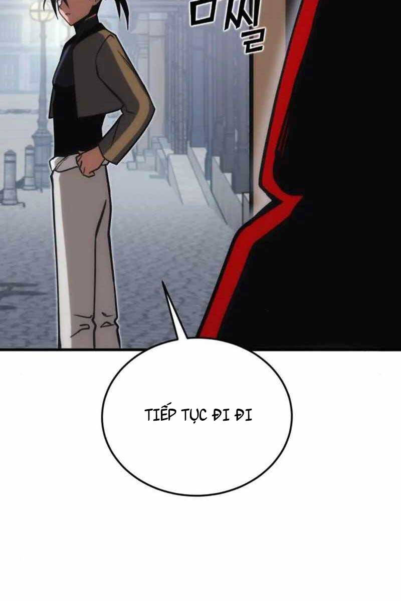 Chơi Game Cứu Nhân Loại Chap 11 - Next Chap 12