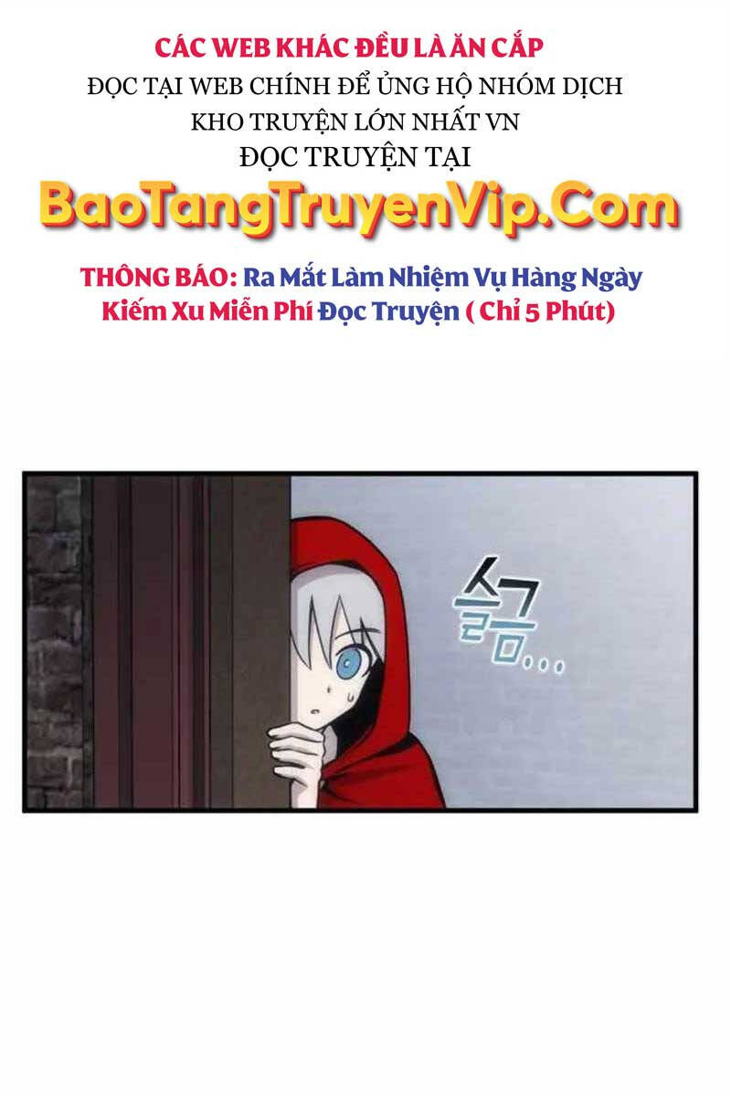 Chơi Game Cứu Nhân Loại Chap 11 - Next Chap 12