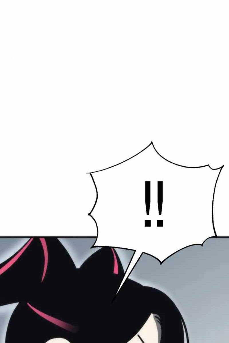Chơi Game Cứu Nhân Loại Chap 11 - Next Chap 12