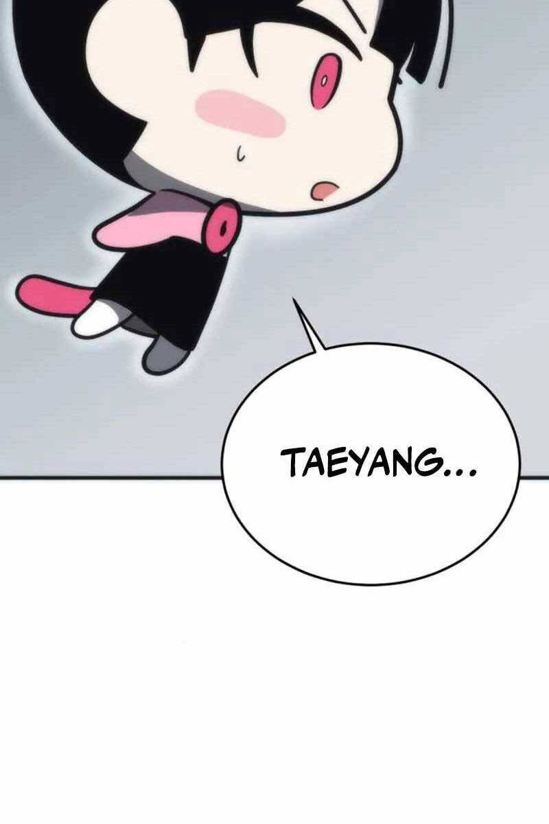 Chơi Game Cứu Nhân Loại Chap 11 - Next Chap 12