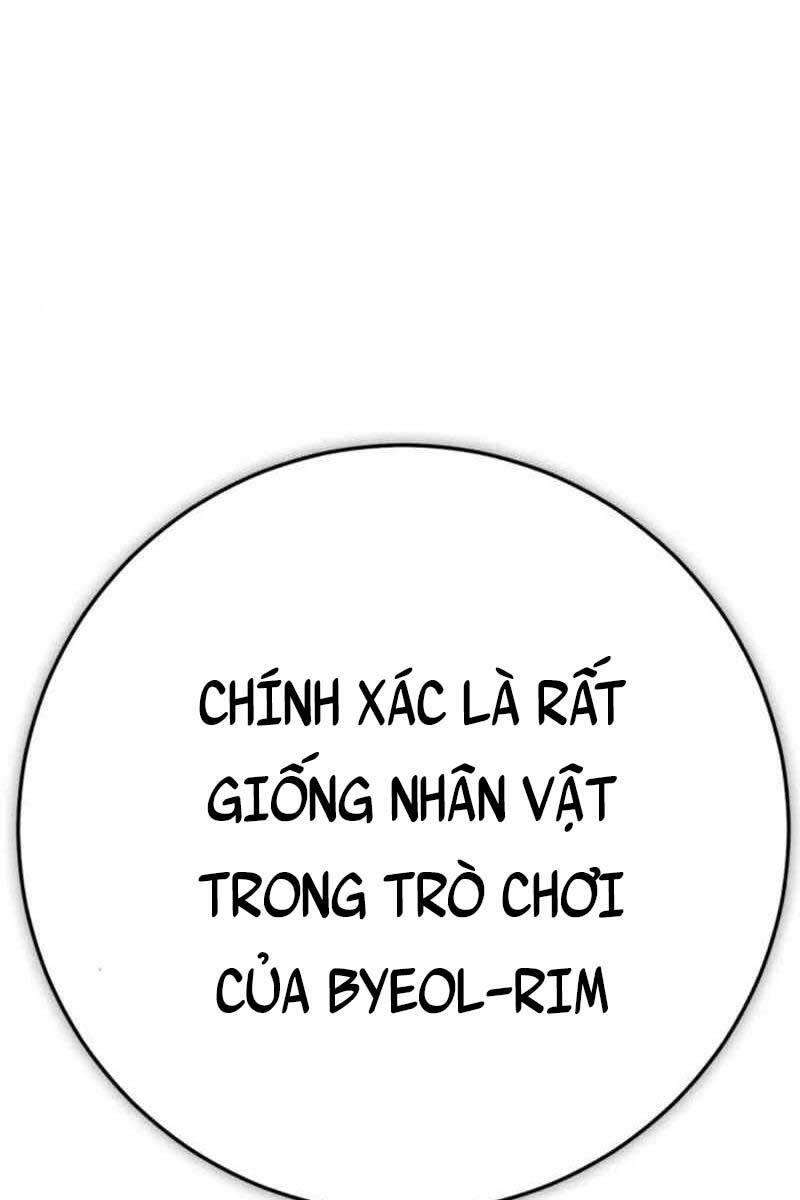 Chơi Game Cứu Nhân Loại Chap 11 - Next Chap 12
