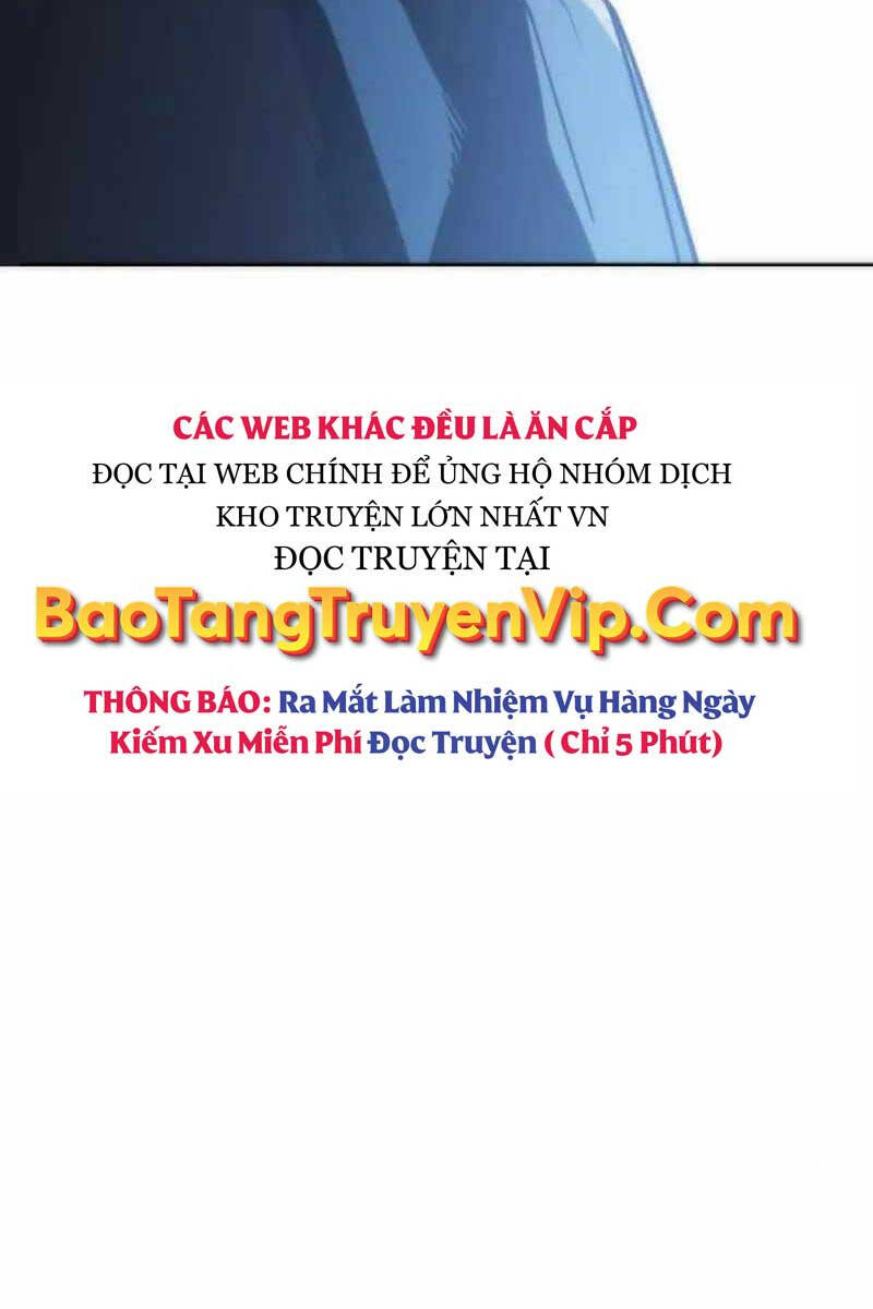 Chơi Game Cứu Nhân Loại Chap 11 - Next Chap 12
