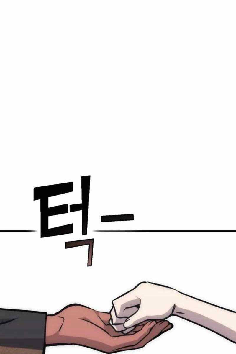 Chơi Game Cứu Nhân Loại Chap 11 - Next Chap 12