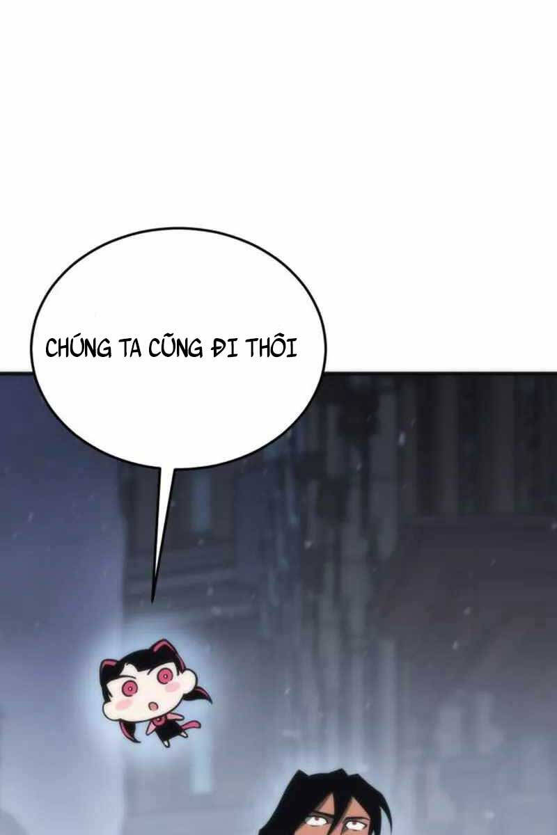 Chơi Game Cứu Nhân Loại Chap 11 - Next Chap 12