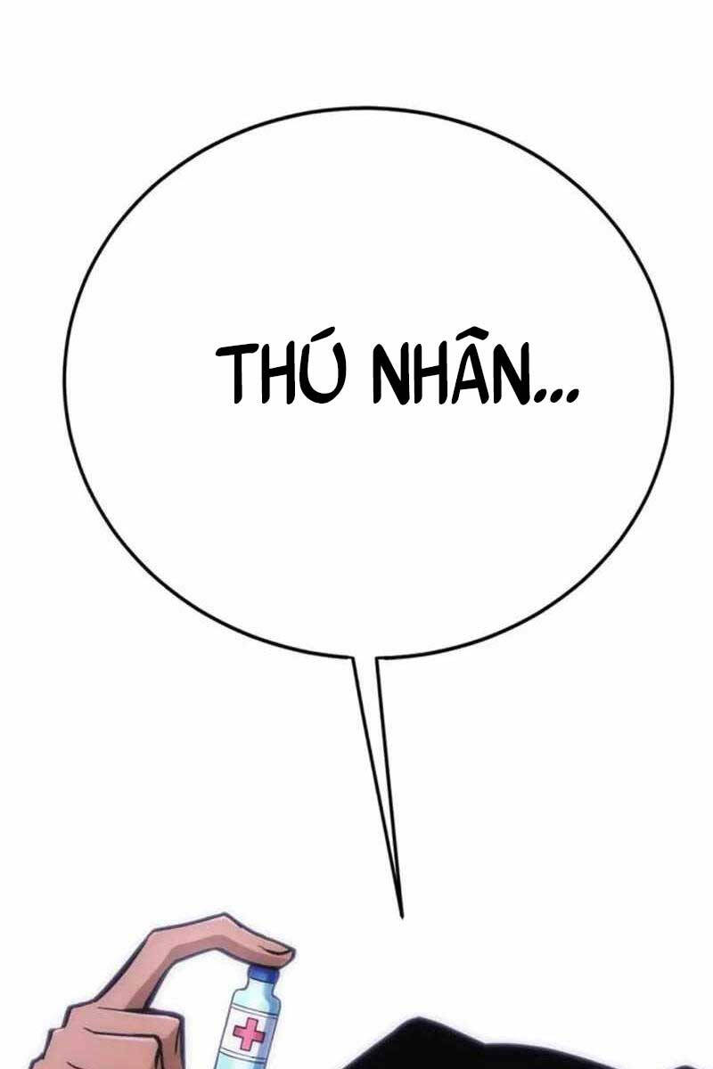 Chơi Game Cứu Nhân Loại Chap 11 - Next Chap 12