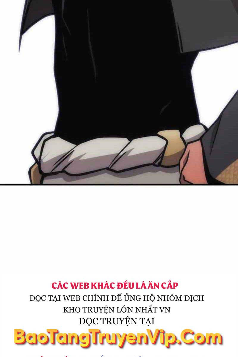 Chơi Game Cứu Nhân Loại Chap 11 - Next Chap 12
