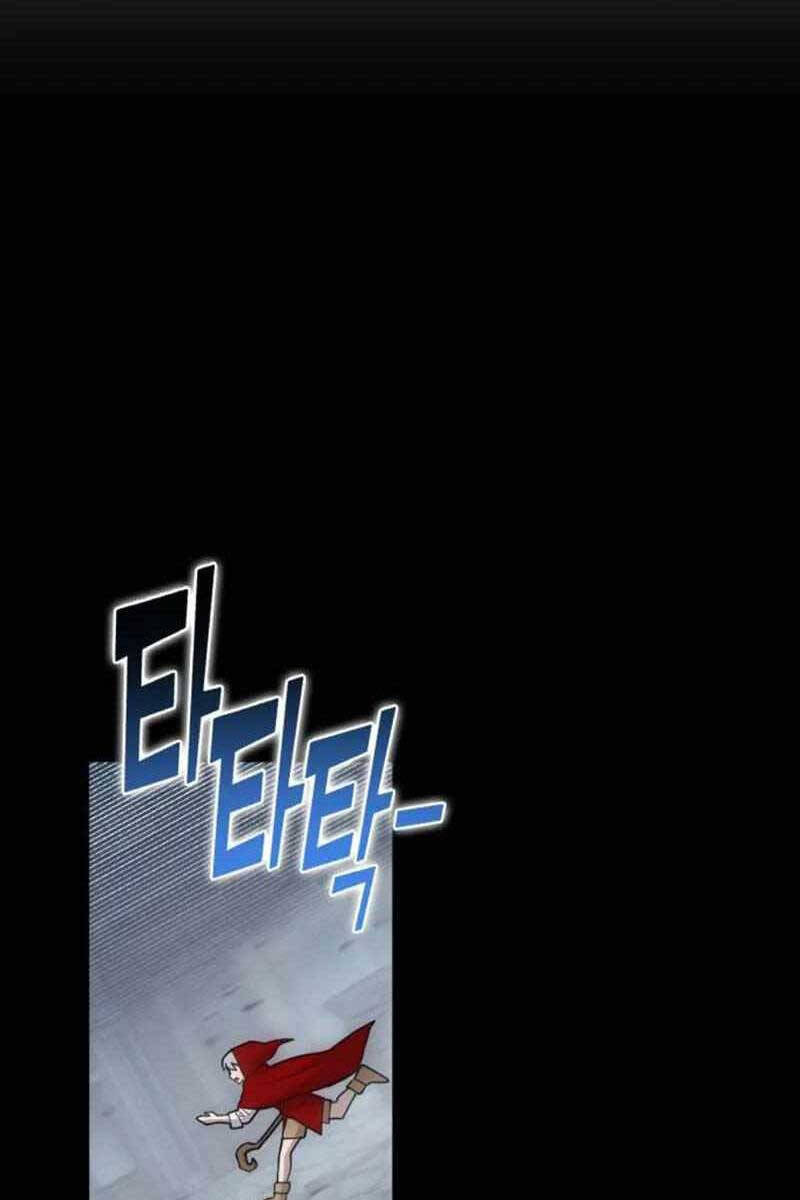 Chơi Game Cứu Nhân Loại Chap 11 - Next Chap 12