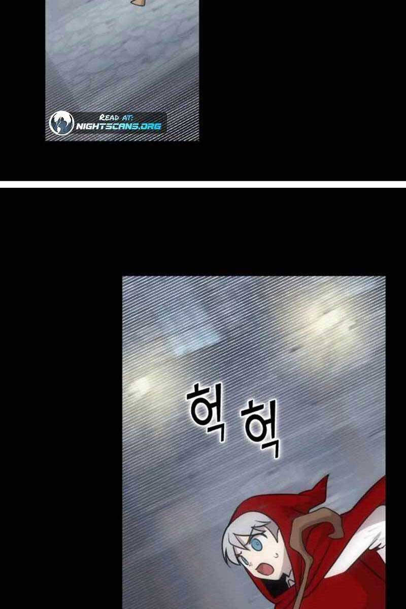 Chơi Game Cứu Nhân Loại Chap 11 - Next Chap 12