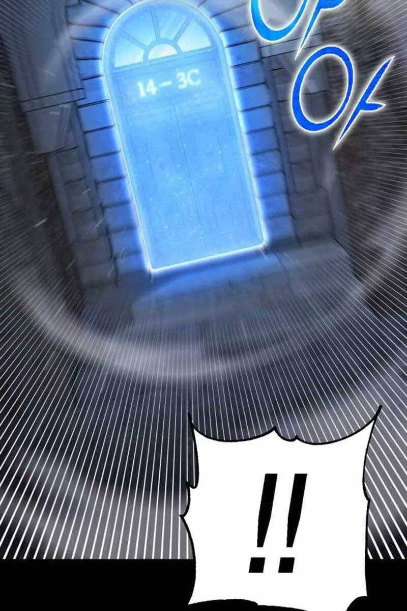 Chơi Game Cứu Nhân Loại Chap 11 - Next Chap 12