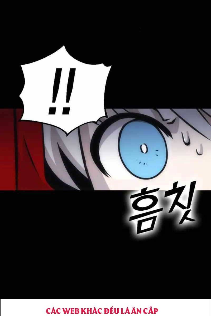 Chơi Game Cứu Nhân Loại Chap 11 - Next Chap 12