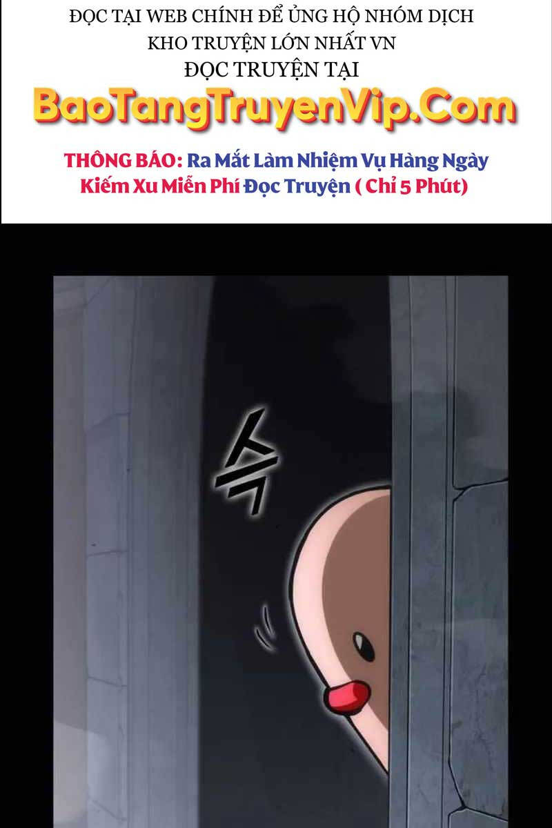Chơi Game Cứu Nhân Loại Chap 11 - Next Chap 12