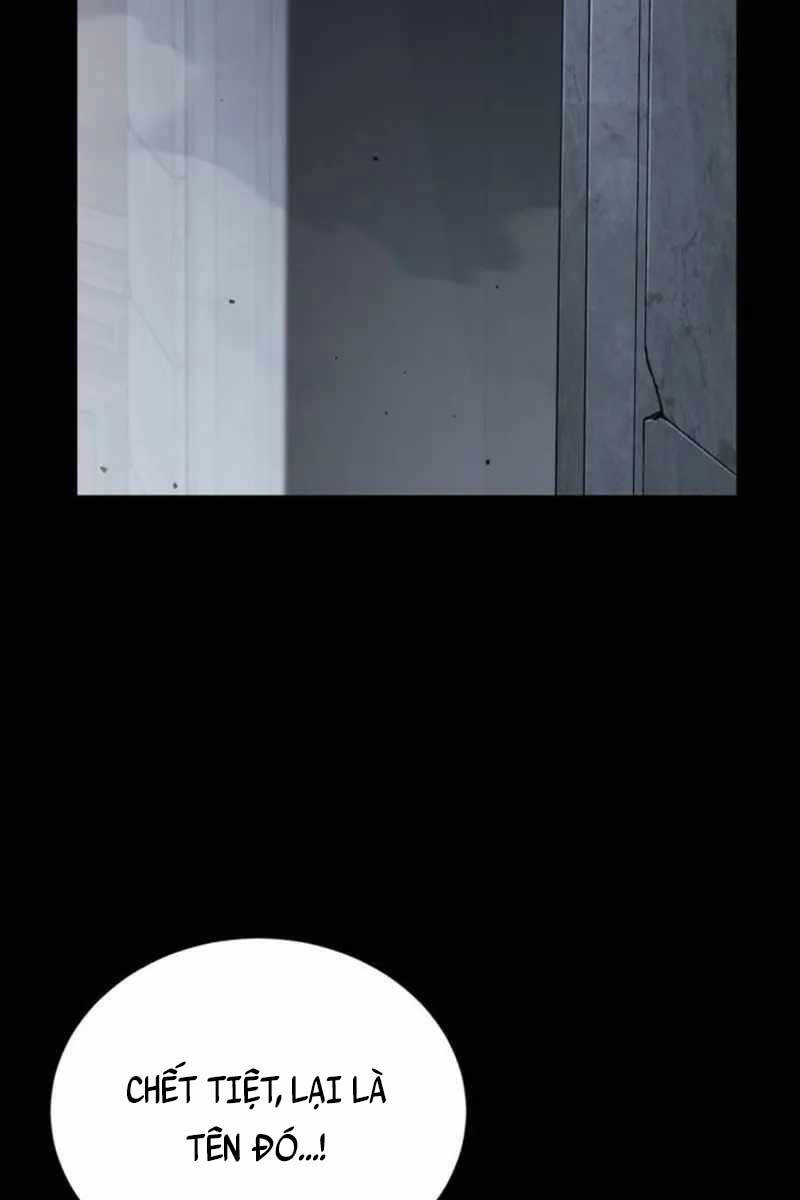 Chơi Game Cứu Nhân Loại Chap 11 - Next Chap 12