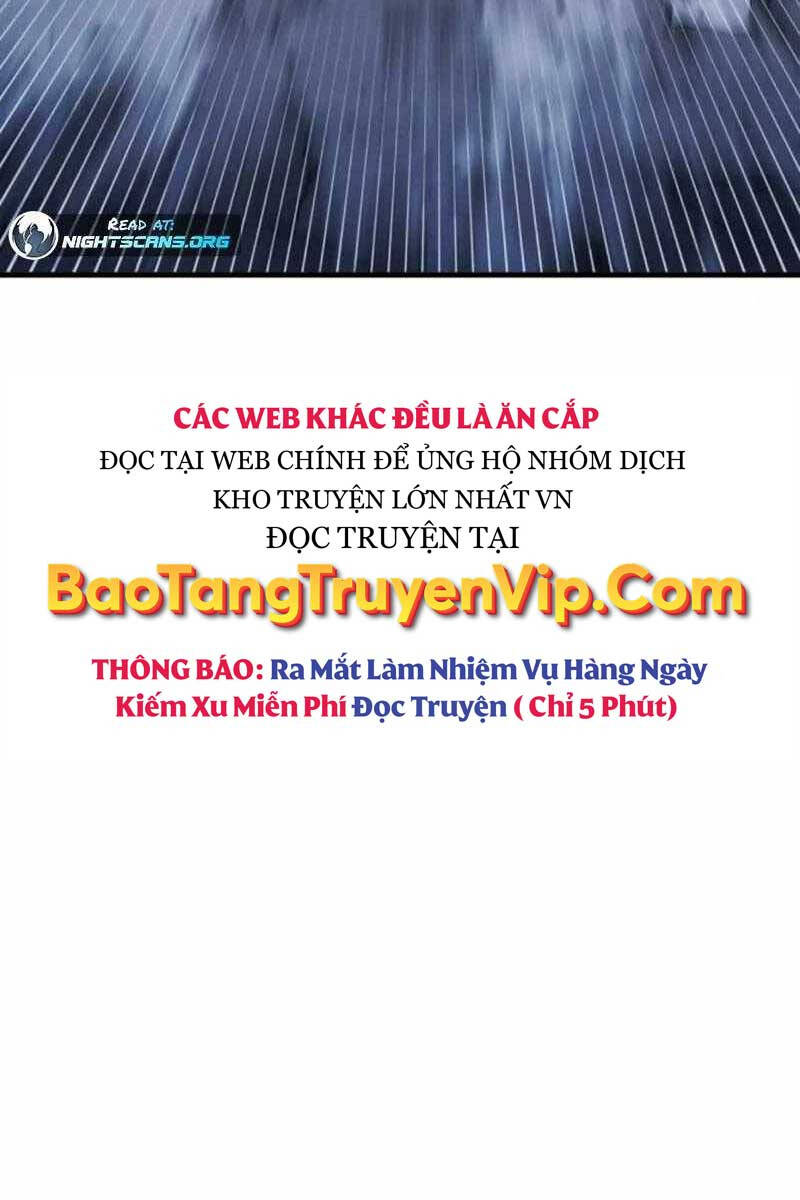 Chơi Game Cứu Nhân Loại Chap 11 - Next Chap 12