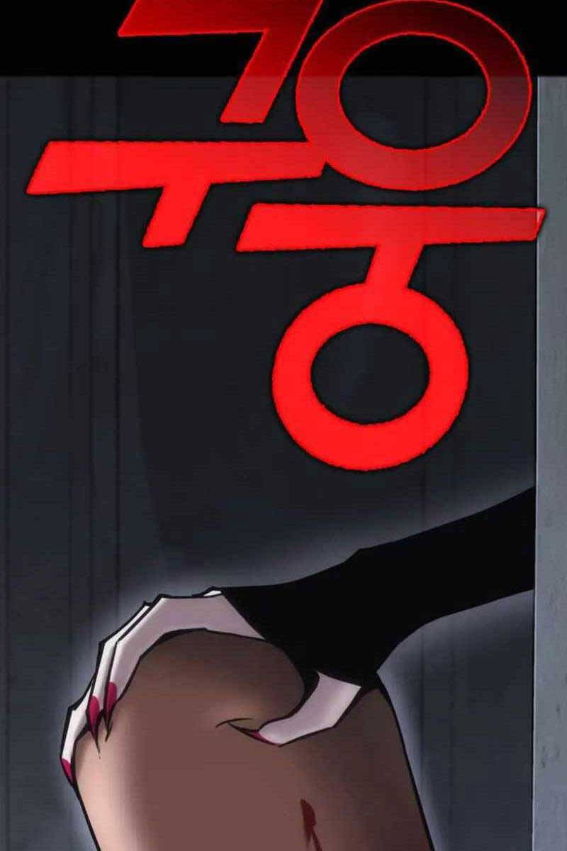 Chơi Game Cứu Nhân Loại Chap 11 - Next Chap 12