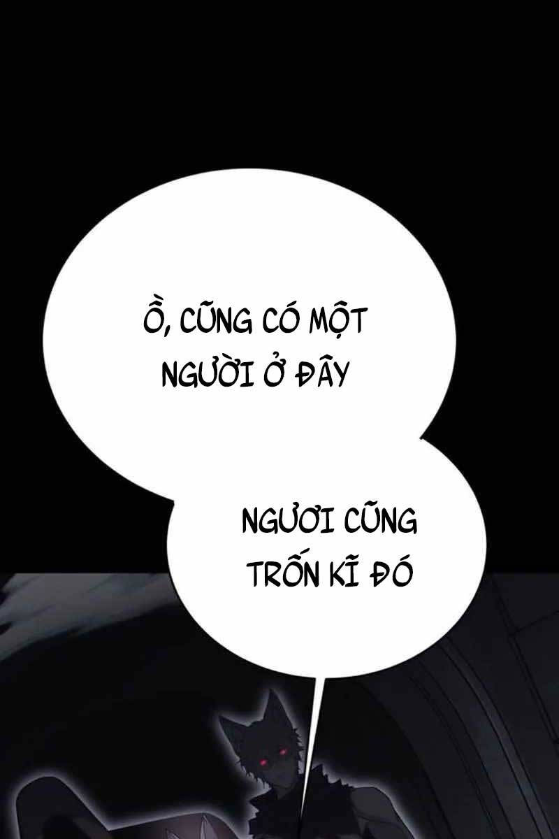 Chơi Game Cứu Nhân Loại Chap 11 - Next Chap 12