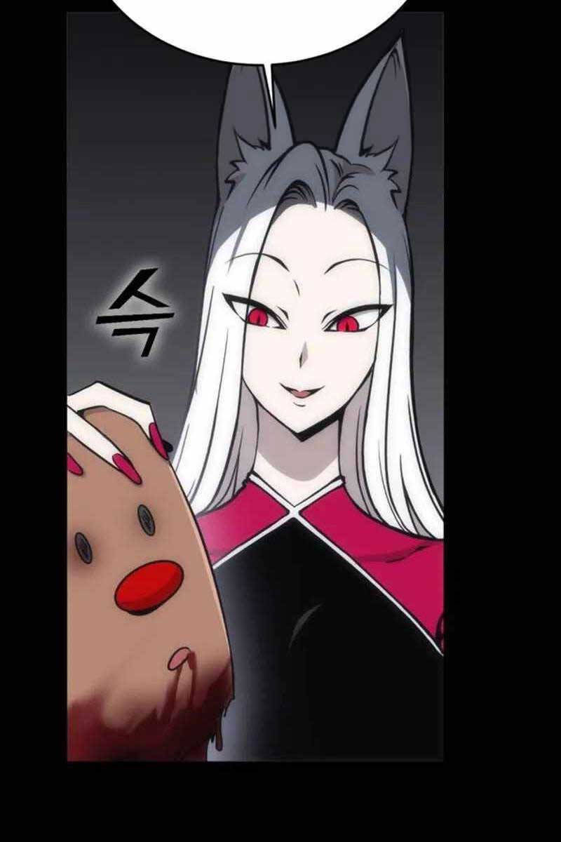 Chơi Game Cứu Nhân Loại Chap 11 - Next Chap 12