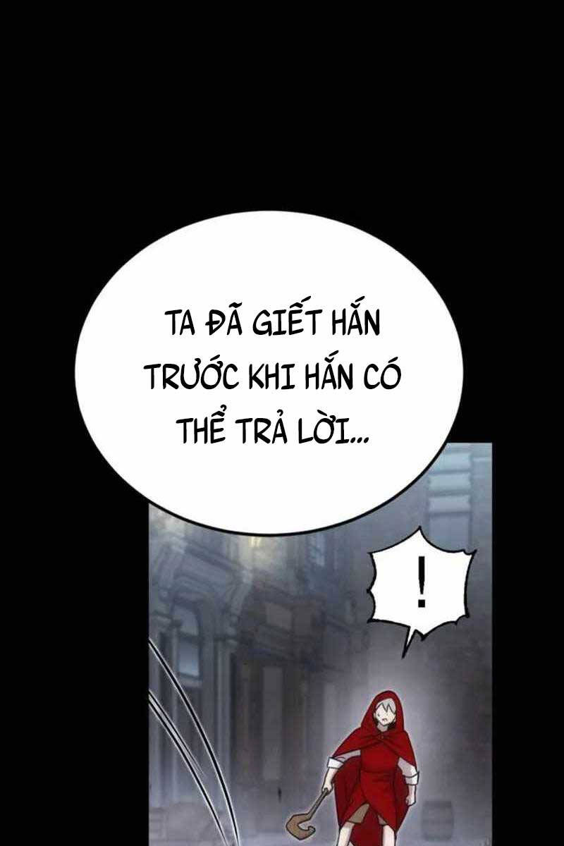 Chơi Game Cứu Nhân Loại Chap 11 - Next Chap 12