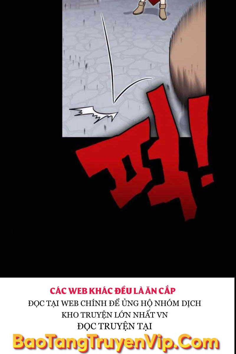 Chơi Game Cứu Nhân Loại Chap 11 - Next Chap 12