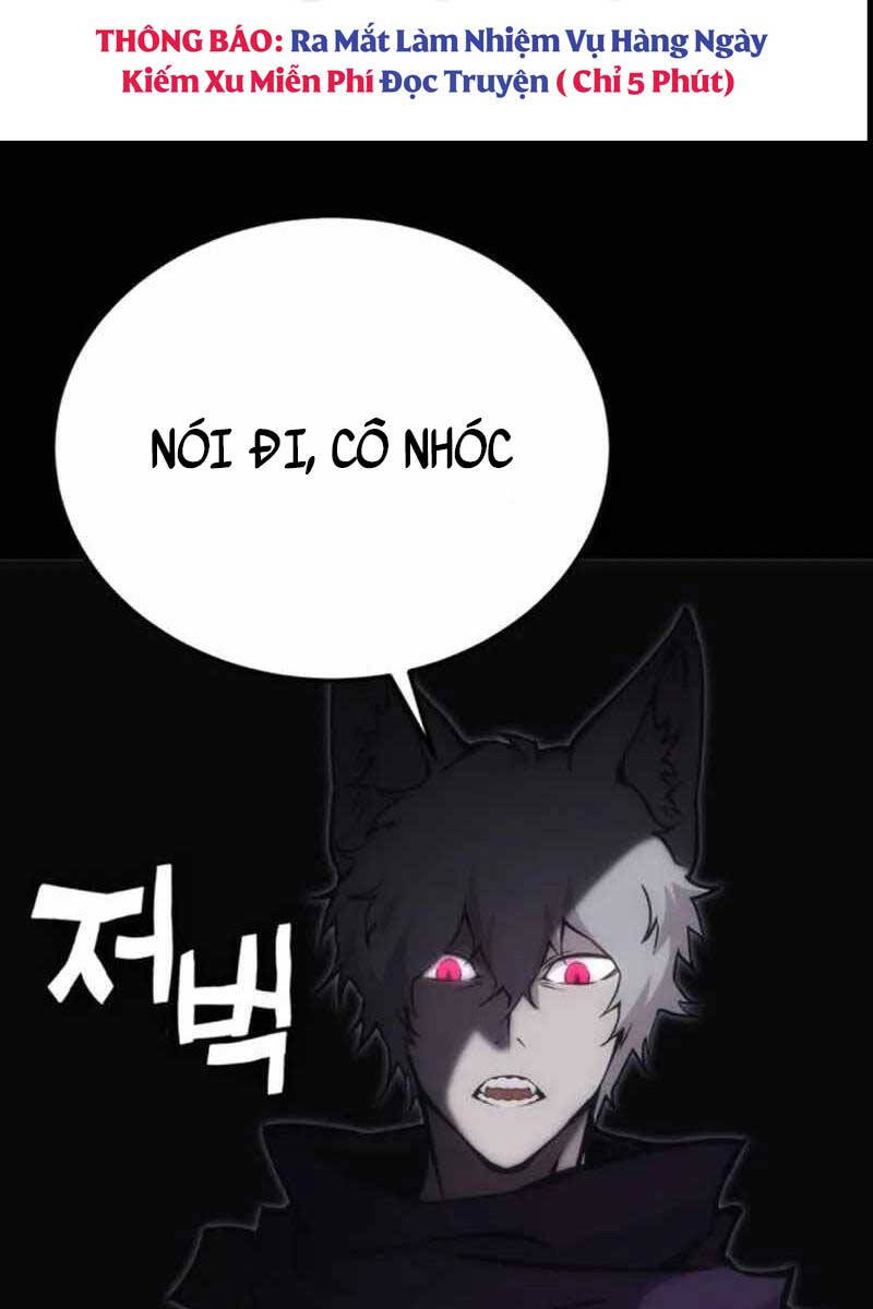 Chơi Game Cứu Nhân Loại Chap 11 - Next Chap 12