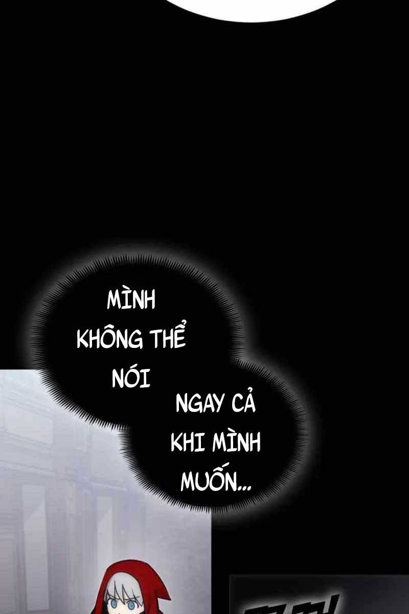 Chơi Game Cứu Nhân Loại Chap 11 - Next Chap 12
