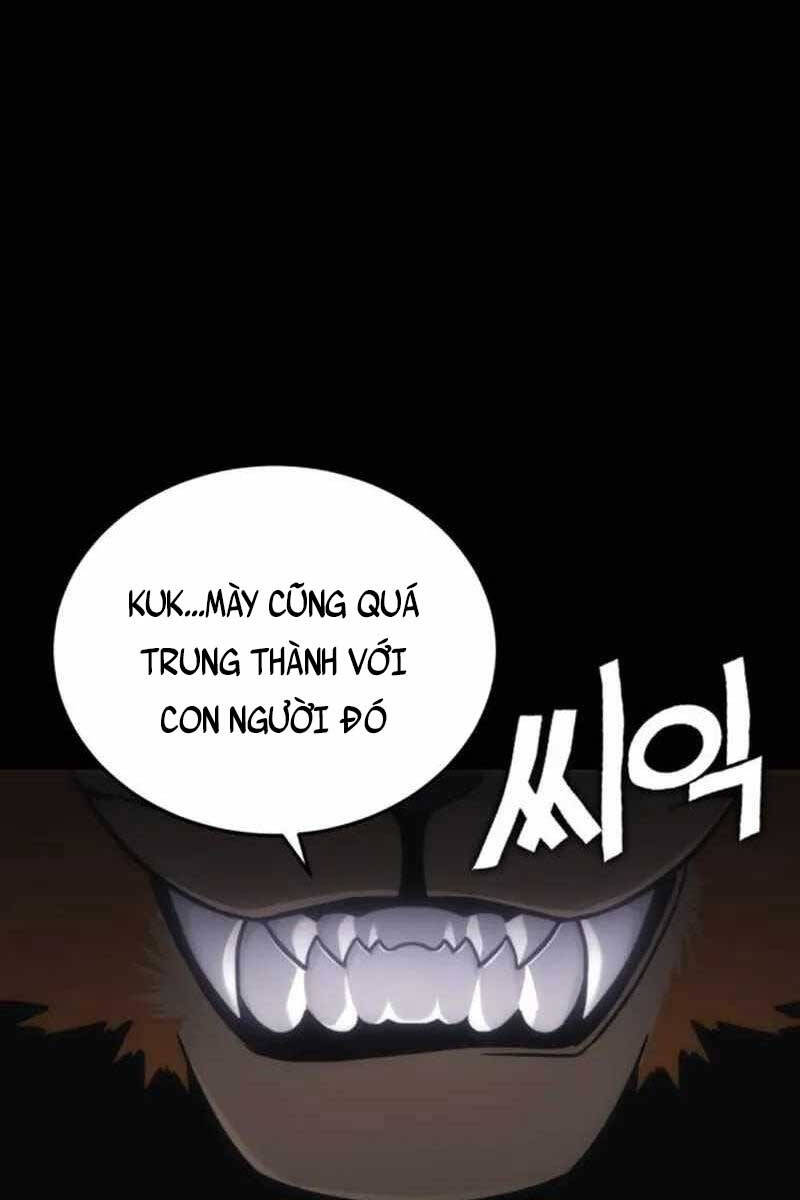Chơi Game Cứu Nhân Loại Chap 11 - Next Chap 12