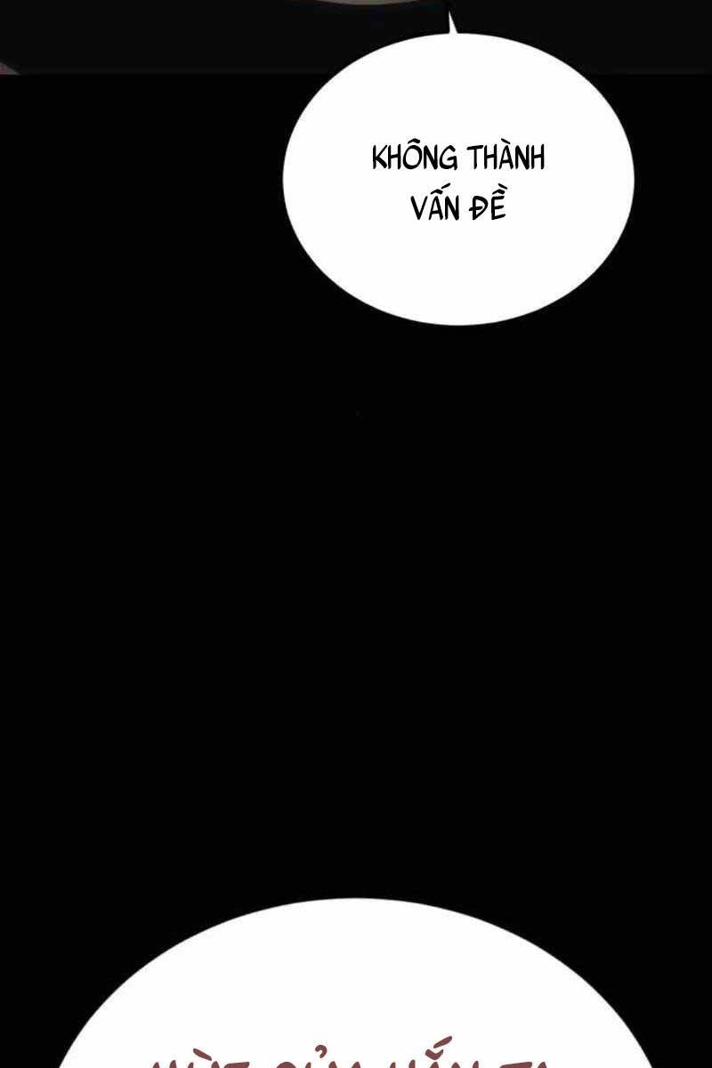 Chơi Game Cứu Nhân Loại Chap 11 - Next Chap 12