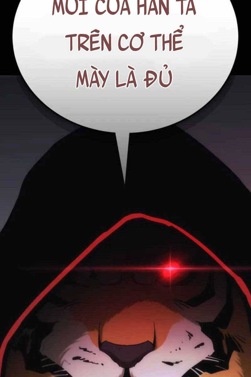 Chơi Game Cứu Nhân Loại Chap 11 - Next Chap 12