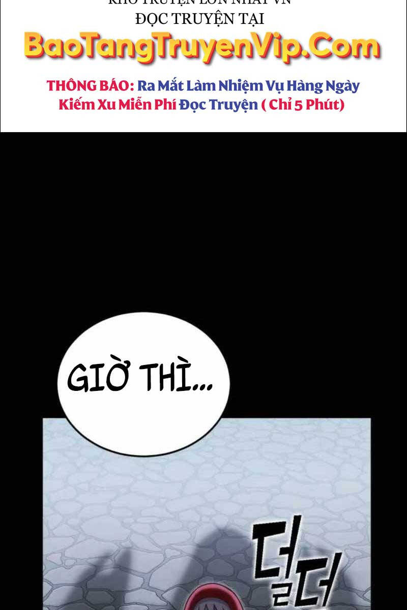 Chơi Game Cứu Nhân Loại Chap 11 - Next Chap 12
