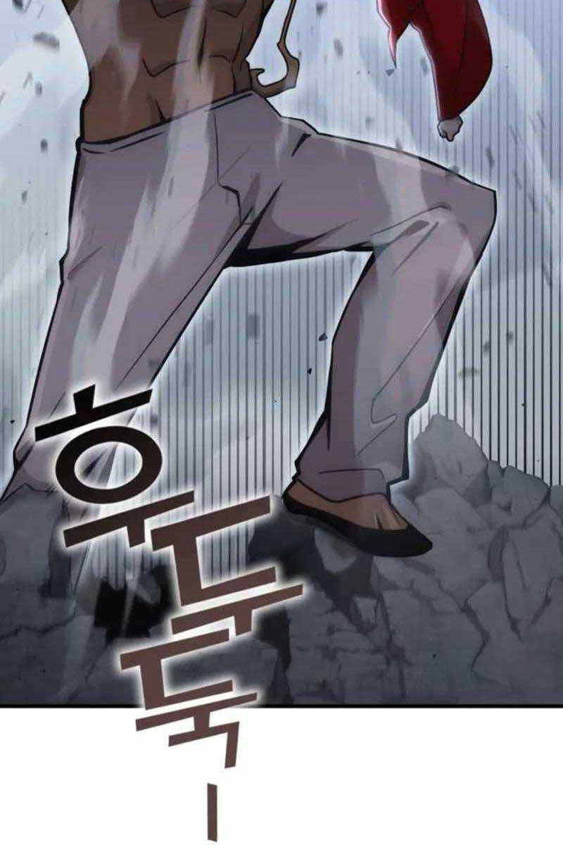 Chơi Game Cứu Nhân Loại Chap 11 - Next Chap 12
