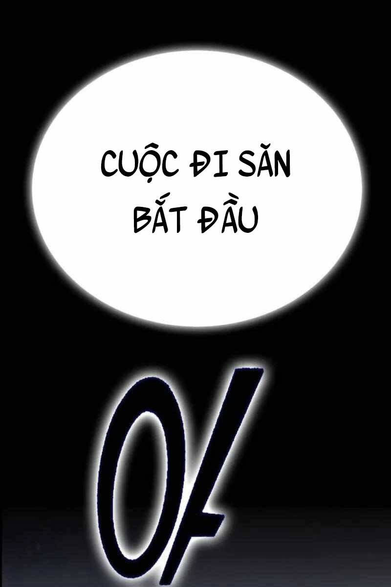 Chơi Game Cứu Nhân Loại Chap 11 - Next Chap 12